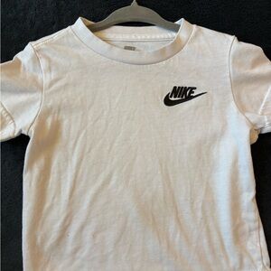 12 piece Nike 2T bundle
